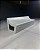 MODERN BENCH - Imagem 1