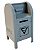 MAIL BOX - Imagem 5