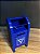 MAIL BOX - Imagem 3