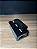 Fidget Flipper - Imagem 6