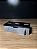Fidget Flipper - Imagem 1
