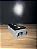 Fidget Flipper - Imagem 3