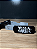 Fidget Flipper - Imagem 4