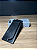 Fidget Flipper - Imagem 5