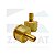 Conector Suporte Para Bico Injetor - Lateral E Reto - Imagem 2