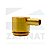 Conector Suporte Para Bico Injetor - Lateral E Reto - Imagem 3
