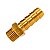 Adaptador Fixo Espigão 1/4" X 5/8" Macho - Imagem 1