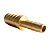 Emenda De Redução Com Escama 1/2" X 5/16" - Imagem 1
