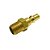 Pino Para Engate Rápido Macho 1/4" - Imagem 1