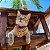 Kit de 5 Coleiras AntI-Enforcamento para Gatos - Diversas Cores - Imagem 4