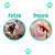 Limpa Orelha de Cães e Gatos 100ml Pet Clean Previne Ottites - Imagem 4