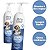Limpa Orelha de Cães e Gatos 100ml Pet Clean Previne Ottites - Imagem 2