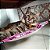 Cama rede de descanso para gatos - Imagem 1
