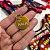 Placa de identificação Personalizada para Coleira - Madiba Pet - Imagem 6