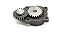 Bomba de Óleo Motor ISB 3.9 Altura Rotor 13,64mm - Imagem 1