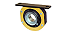 Rolamento Do Cardan Completo 50mm. - Imagem 1
