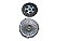 Kit De Embreagem Ford Cargo 1517/1319/1519 Cabine Nova 365mm - Imagem 1