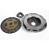 Kit Embreagem Hr 12/ Kia Bongo 12/ Com Câmbio 6 Marchas E Motor 2.5 16 Válvulas / Hr 100 - Imagem 1