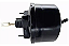 Hidrovácuo MB 710 - Imagem 1