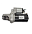 Motor De Partida Prestolite Cargo 814 815 1217 1417 1317 1621 Com Motor Cummins M93R - Imagem 1