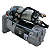 Motor Partida 24V Acello - Imagem 1