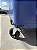 Container ou Contentor de Lixo 1000 Litros - Imagem 6