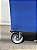 Container ou Contentor de Lixo 500 Litros - Imagem 4