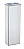 Dispenser Plástico de Chão 02 Tubo - Imagem 3
