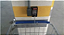 Trava Digital para Carrinho de Compras Condomínio - Imagem 1