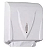 Dispenser Plástico Porta Papel Toalha - Imagem 1