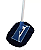 Conjunto Profi para Limpeza - Imagem 1
