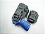 Coldre + porta carregador Sig Sauer P320 compacta - Destro - Imagem 1
