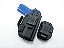 Coldre + porta carregador Sig Sauer P320 compacta - Destro - Imagem 4