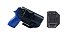 Coldre + porta carregador Sig Sauer P320 compacta - Destro - Imagem 2