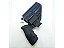Coldre kydex velado RT889 "4 polegadas"- destro - Imagem 3