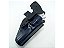 Coldre kydex velado RT889 "4 polegadas"- destro - Imagem 4