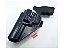 Coldre kydex velado RT889 "4 polegadas"- destro - Imagem 2