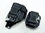Coldre + porta carregador (Justiceiro) CZ P10F - Destro - Imagem 3