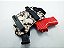 Coldre (Sidecar) TAURUS 838c, 809c, 840c e THc (EUA) - Destro - Imagem 3