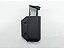 Porta carregador Velado kydex GLOCK - Imagem 2