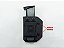 Porta carregador Velado kydex GLOCK - Imagem 1