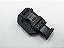 Porta carregador Velado kydex GLOCK - Imagem 3