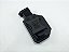 Porta carregador Velado kydex BERETTA APX - Imagem 4
