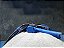 Coldre kydex velado clip duplo (caveiras) Beretta apx - Destro - Imagem 5