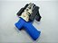 Coldre kydex velado clip duplo (justiceiro) Beretta apx - Destro - Imagem 4
