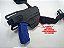 Coldre kydex mid ride 838, 809, 840, 845 e TH - Destro - Imagem 3