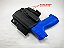 Coldre kydex velado clip duplo Beretta apx (lanterna) - Destro - Imagem 3