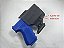 Coldre Kydex Externo Cintura G19 Lanterna Pl Mine 2 - Destro - Imagem 4