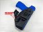 Coldre kydex velado slim Beretta APX - destro - Imagem 4