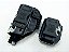 Coldre + porta carregador (Justiceiro) GLOCK G17 e G22 - Destro - Imagem 4